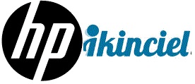 http://ikincielhp.com/img/logo/buyuk/hp_mb_logo1.jpg